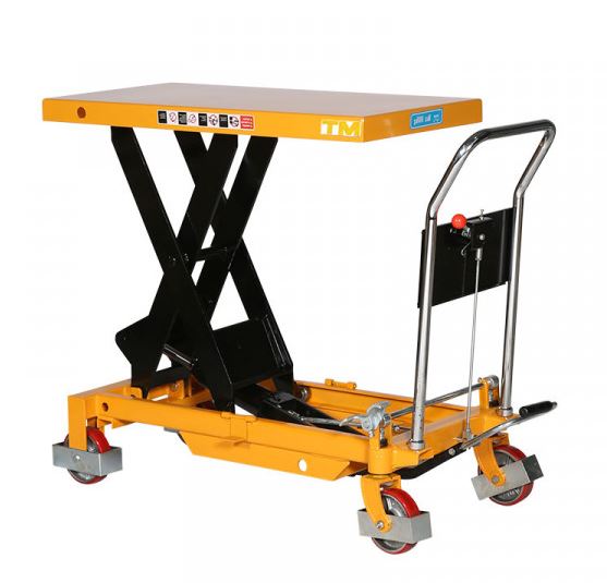 table-elevatrice-750-kg